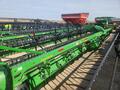 2019 John Deere 740FD Platform