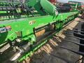 2019 John Deere 740FD Platform