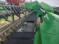 2019 John Deere 740FD Platform