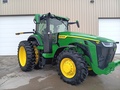 2024 John Deere 8R 250 Tractor