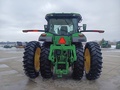 2024 John Deere 8R 250 Tractor