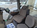 2024 John Deere 8R 250 Tractor