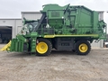 2024 John Deere CP770 Cotton Equipment