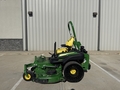 2024 John Deere Z960M Lawn Mower