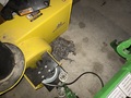 2020 John Deere X390 Lawn Mower