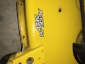 2020 John Deere X390 Lawn Mower