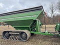2022 Brent V1100 Grain Cart