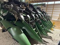 2021 John Deere C12F Corn Head