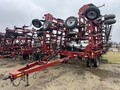 2013 Case IH Tigermate 200 Field Cultivator