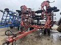 Johnson Tractor - Rochelle - Rochelle, IL | Machinery Pete
