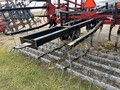 2013 Case IH Tigermate 200 Field Cultivator