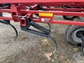 2013 Case IH Tigermate 200 Field Cultivator