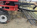 2013 Case IH Tigermate 200 Field Cultivator