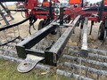 2013 Case IH Tigermate 200 Field Cultivator