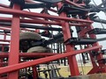 2013 Case IH Tigermate 200 Field Cultivator
