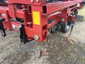 2013 Case IH Tigermate 200 Field Cultivator