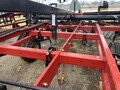 2013 Case IH Tigermate 200 Field Cultivator