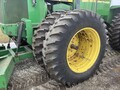 1981 John Deere 8440 Tractor