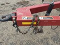 2013 Case IH Tigermate 200 Field Cultivator