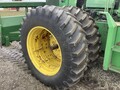 1981 John Deere 8440 Tractor