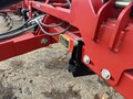 2013 Case IH Tigermate 200 Field Cultivator
