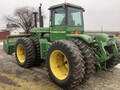 1981 John Deere 8440 Tractor
