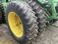 1981 John Deere 8440 Tractor