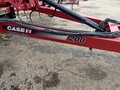 2013 Case IH Tigermate 200 Field Cultivator