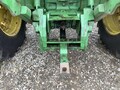 1981 John Deere 8440 Tractor