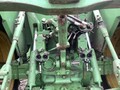 1981 John Deere 8440 Tractor