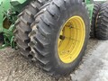 1981 John Deere 8440 Tractor
