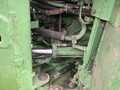 1981 John Deere 8440 Tractor