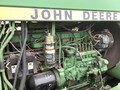 1981 John Deere 8440 Tractor