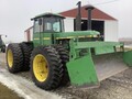 1981 John Deere 8440 Tractor