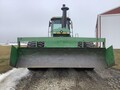 1981 John Deere 8440 Tractor