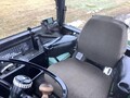 1981 John Deere 8440 Tractor