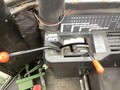 1981 John Deere 8440 Tractor