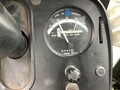 1981 John Deere 8440 Tractor