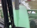 1981 John Deere 8440 Tractor