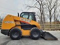 2021 Case SR270B Skid Steer