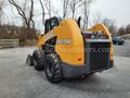2021 Case SR270B Skid Steer