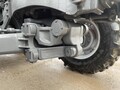 2025 Massey Ferguson 6S.180 Tractor