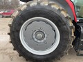 2025 Massey Ferguson 6S.180 Tractor