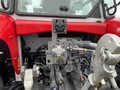 2025 Massey Ferguson 6S.180 Tractor