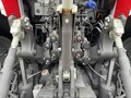 2025 Massey Ferguson 6S.180 Tractor