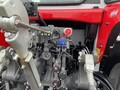 2025 Massey Ferguson 6S.180 Tractor