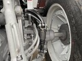 2025 Massey Ferguson 6S.180 Tractor