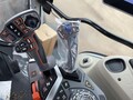 2025 Massey Ferguson 6S.180 Tractor