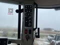 2025 Massey Ferguson 6S.180 Tractor