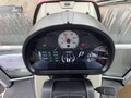 2025 Massey Ferguson 6S.180 Tractor